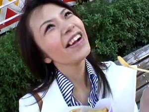 Bereiten Sie sich auf eine erstaunliche Fahrt mit unserer