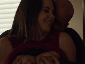 Chanel Preston Derrick Pierce Die Geliebte Süße