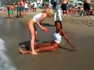 Bestes Erwachsenen-Video
