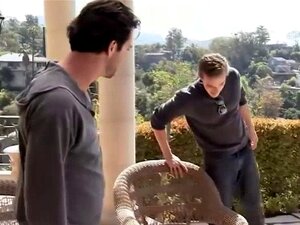 Гламкор рибе на отвореном групно