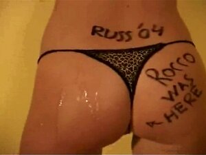 Норвешки Порн