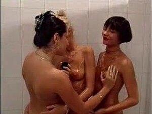Badezimmer FFFM Fick