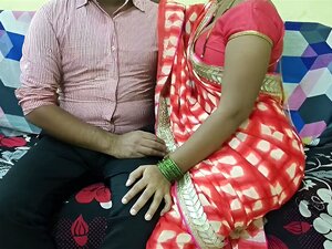 indisch saree heiß Mädchen schwer Geschlecht mumbai ashu