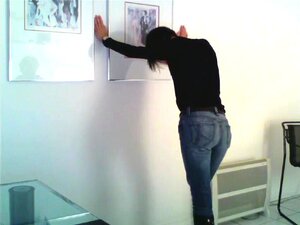 i039m neckt meinen Meister 2 fick mich, 2 demütige mich