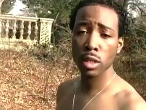 Schau dir an, wie die dicke Schlampe es jetzt in den Arsch bekommt! -