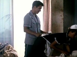 Dorit Adi,Unknown,Sissi Pitz,Sonja Martin in frischer Liebe - Lemon