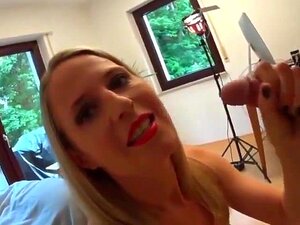 Pane minua hellästi perseeseen