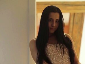 Babes - Styvmamma lektioner - Denis Reed och Uma