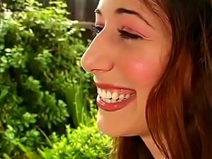 amerikkalainenamatööri505