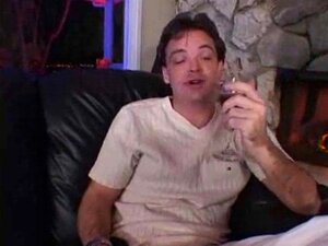 Jetzt läuft: Kelly Wells - Eat My Feet