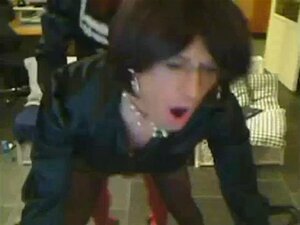 Kypsä CD kuuma panettu