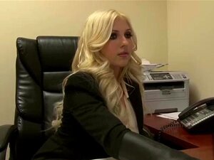 christie stevens heta sekreterare får anal