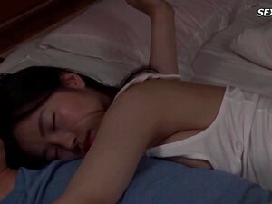 asiatisch, japanisch, ROYD-023] eng sub Ich nehme ein Bad mit meiner