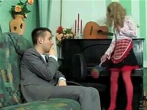 Crossdresser gay scopato parte 2, un altro tipo gay in abiti da donna