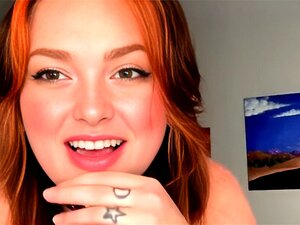 Адора белл-Каи Готх ГФ