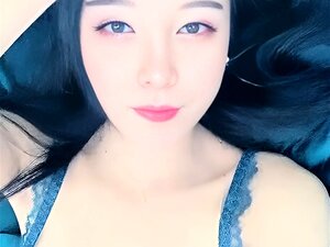 Heiße Amateur-Webcam-Show Kostenlose Süße Porno-Video-Cam-Dildo