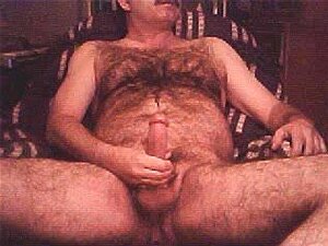Se branler