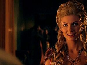 Viva Bianca-Spartacus 08