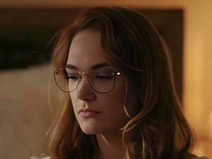 Lesbisches Paar will schwanger werden und einen schwarzen Mann bitten,