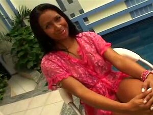 Melissa Br
