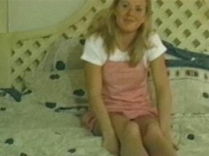 Retro-Porno-Babes lecken Muschi und ficken. Retro-Porno-Babes lecken