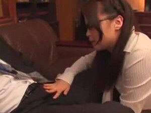 Hullu Japanilainen Malli Akiho Yoshizawa, Kana Ohsawa, Yuzuka