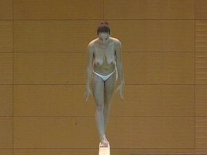 Venäläinen voimistelu