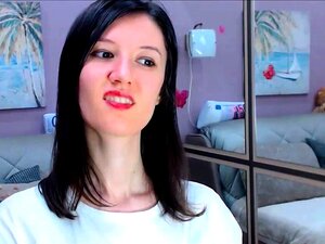 Nordkoreanische Süße Kim Amateur Cam Video LEAK