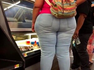 Heetste Japanse meid in Fabulous Big Ass, BBW JAV clip,