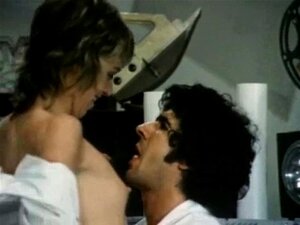 Vintage Slip Up 1 N15. Vintage Porno Slipt Op