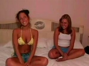 веома високо први пут пролећни