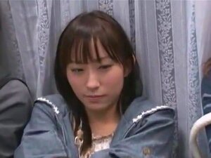 Heißeste japanische Tussi Mika Osawa in einem fabelhaften Dildos/Toys