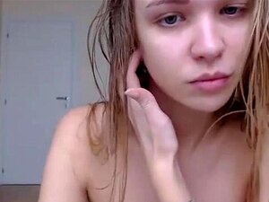 925786947e5ba52c86e98896c5042314.mp4