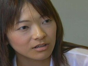 Japanische Liebesgeschichte 161