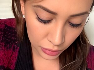 Koste die betörende Demütigung mit dem charmanten Mistress Alexis