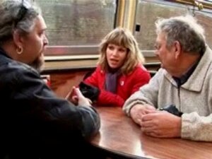 Russisches Paar will ficken. Russisches Paar will ficken