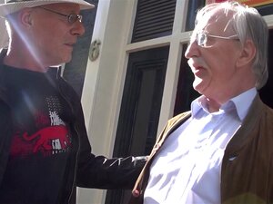 Erleben Sie das ultimative Vergnügen, wenn eine junge Euro-Hure in HD