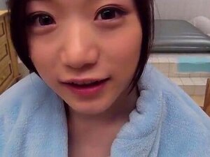 [No] Female Hot Continent File.038 Mao Sena