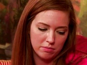 Die widerwillige Lesbe