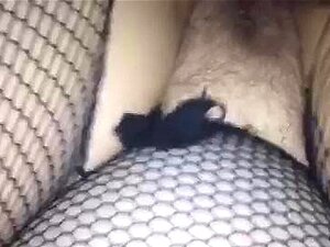 BBC fickt weiße Ehefrau