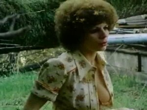 Стари али Голди 29