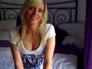 Suesse intern analisiert