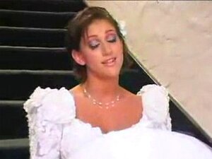 Јеби младу М27. Одјеби младу М27