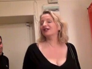 carola big boobs return casting