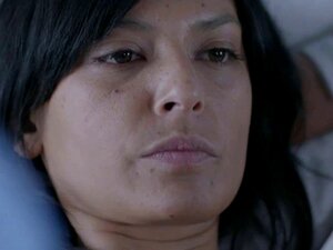 Maia Thomas nackt - Wahrnehmung