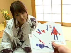 Japan sensor sace 013 hot spring service. Watch Japan sensor sace 013