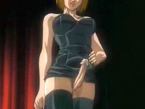 Hentai Ritual Dreier Hardcore. Hentai Ritual Dreier Hardcore Orgasmus