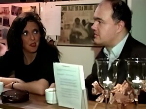 Velvet Club di Scambisti Vera moglie vera squadra cazzo