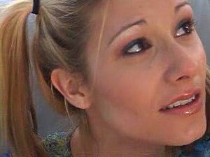 Babysitter fickt Ehemann von Ehefrau...ZAHL