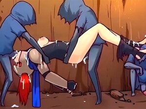 IN MEINEM MUND - Derpixon HMV